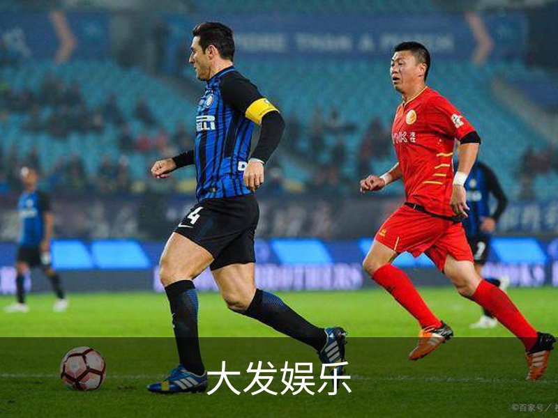 大发娱乐简介